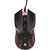 Mouse Gamer Bankai Led Rainbow 1200DPI Sensor Óptico Eg-108 (6062621319) na internet