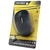 Mouse Sem Fio Fantech Forma Confortável W188 Preto 1200DPI (2643758) - comprar online