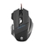 Mouse Gamer Evolut Eg-103rb Predator Rgb 2400 Dpi 06 Botoes (6062621268) - comprar online