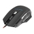 Mouse Gamer Evolut Eg-103rb Predator Rgb 2400 Dpi 06 Botoes (6062621268) na internet