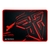 Mouse Pad Gamer Grande 44 x 35 cm Fantech Sven MP44 na internet