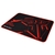 Mouse Pad Gamer Grande 44 x 35 cm Fantech Sven MP44 - loja online