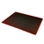Mouse Pad Gamer Grande 44 x 35 cm Fantech Sven MP44 - comprar online