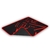 Mouse Pad Gamer Grande 44 x 35 cm Fantech Sven MP44 - SHOPPING BRASILIA ATACADO & VAREJO
