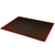 Mouse Pad Gamer Grande Largo 80 x 30 cm Fantech Sven MP80 - comprar online