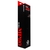 Mouse Pad Gamer Grande Largo 80 x 30 cm Fantech Sven MP80 - loja online