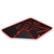 Mouse Pad Gamer Grande Largo 80 x 30 cm Fantech Sven MP80 (2645470) - loja online