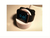 Base/dock Para Carregador Relógio Apple Watch Iwatch Cor:Branco (3d.01.08.03 Br - comprar online