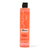 Água MIcelar Melancia Alleva 310ml (720021) - comprar online