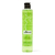 Água Micelar Tônico Adstringente Alleva 310ml (720318) - comprar online