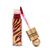 Batom Lip Gloss Cor 01 a 06 Lové Rain (721605) - SHOPPING BRASILIA ATACADO & VAREJO