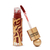 Batom Lip Gloss Cor 01 a 06 Lové Rain (721605) - comprar online