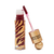 Batom Lip Gloss Cor 01 a 06 Lové Rain (721605) - SHOPPING BRASILIA ATACADO & VAREJO