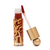 Batom Lip Gloss Cor 01 a 06 Lové Rain (721605) na internet