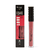 Batom Líquido 24 Horas Confort + Hidratação Cor 710 a 715 Max Love 4ml (720286) - comprar online