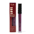 Batom Líquido Matte 12 Horas Cor 21 s 26 Max Love 4ml (720303) na internet