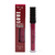 Batom Líquido Matte 12 Horas Cor 21 s 26 Max Love 4ml (720303) - loja online