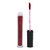 Batom Líquido Matte 12 Horas Cor 27 s 32 Max Love 4ml (720311) - comprar online