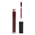 Batom Líquido Matte 12 Horas Cor 27 s 32 Max Love 4ml (720311) - comprar online