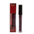 Batom Líquido Matte 12 Horas Cor 27 s 32 Max Love 4ml (720311) - loja online