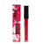 Batom Líquido Matte 12 Horas Cor 78 a 83 Max Love 4ml (720295) - comprar online