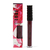 Batom Líquido Matte 12 Horas Cor 78 a 83 Max Love 4ml (720295) - comprar online