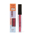 Imagem do Batom Líquido Matte 48 Horas Cor 256 a 261 Max Love 4ml (720203)