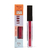 Batom Líquido Matte 48 Horas Cor 256 a 261 Max Love 4ml (720203) - comprar online