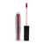 Batom Líquido Matte 48 Horas Cor 268 a 273 Max Love 4ml (720585) - comprar online