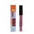 Batom Líquido Matte 48 Horas Cor 268 a 273 Max Love 4ml (720585)