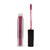 Batom Líquido Matte 48 Horas Cor 268 a 273 Max Love 4ml (720585) - comprar online