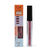 Batom Líquido Matte 48 Horas Cor 274 a 279 Max Love 4ml (720567) - comprar online