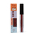 Batom Líquido Matte 48 Horas Cor 280 a 285 Max Love 4ml (720577) - comprar online