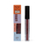 Batom Líquido Matte 48 Horas Cor 286 a 291 Max Love 4ml (720559) - loja online