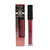 Batom Líquido Matte Nude 30 Horas Cor 650 a 655 Max Love 4ml (720862) na internet