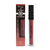 Batom Líquido Matte Nude 30 Horas Cor 650 a 655 Max Love 4ml (720862) - loja online