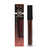 Batom Líquido Matte Nude 30 Horas Cor 662 a 667 Max Love 4ml (720808) - comprar online