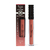 Batom Líquido Matte Nude 30 Horas Cor 668 a 673 Max Love 4ml (720846) - loja online