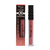 Batom Líquido Matte Nude 30 Horas Cor 668 a 673 Max Love 4ml (720846) na internet