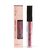 Batom Líquido Nude 12 Horas Max Love 4ml Cor 109 a 114 (720236) - comprar online