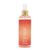 Body Splash Destinée Desodorante Colônia Soul Cosméticos 200ml (720347)