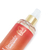 Body Splash Destinée Desodorante Colônia Soul Cosméticos 200ml (720347) na internet