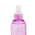 Body Splash Love Mist Alleva 200ml (720953) - comprar online