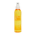 Body Splash Luau Max Love 200ml (720806)