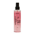 Body Splash Morango Fresh Porán 160ml (721828)