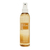 Body Splash Paixão de Verão Max Love 200ml (720707)