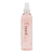 Bruma Fixadora Calmante 200ml Max Love (720381)