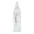 Bruma Fixadora Matte 200ml Max Love (720382) - comprar online