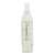 Bruma Fixadora Prata 200ml Max Love (720081) - comprar online