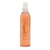 Bruma Fixadora Revitalizante 200ml Max Love (720627) - comprar online